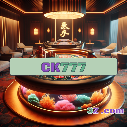 Baixar Jogos no ck777: Diversão a um Clique