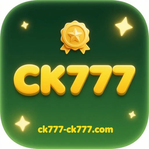 ck777