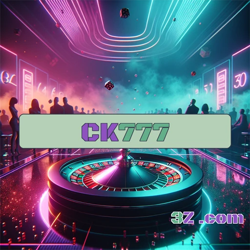 Promoções Incríveis e Engajamento na Seção Promo da ck777