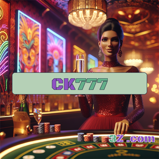 Benefícios Exclusivos da Seção VIP no ck777